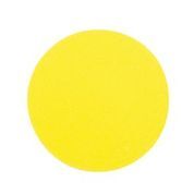 Cardboard Mosaics Round - Pack of 1000