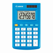 Canon LS270VIIIB Calculator
