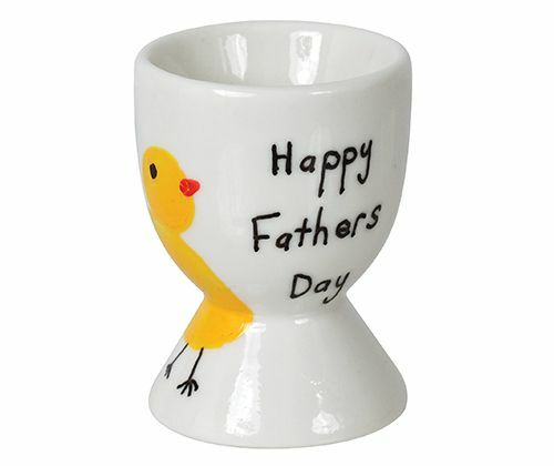 Ceramic Egg Cups - Pack of 12
