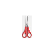Celco Scissors - 133mm (Red Handle): School