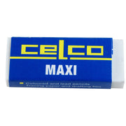 Celco Erasers - Maxi Bulk: Box of 100