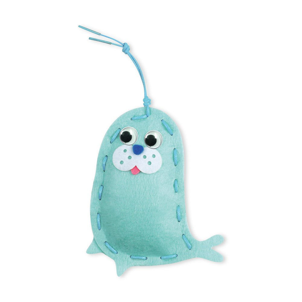 Avenir Lacing My First Charm - Sea Friends - view 2