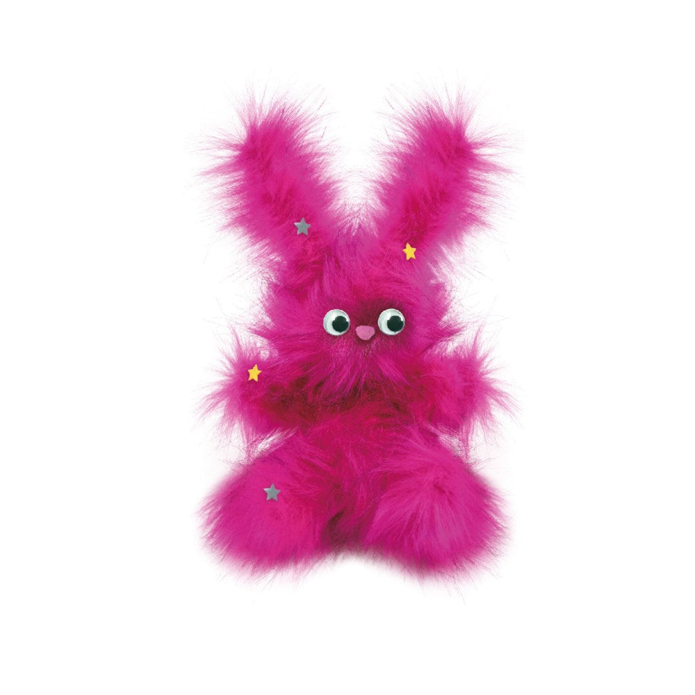 Avenir Crazy Fuzzy - Bouncing Bunny - view 3