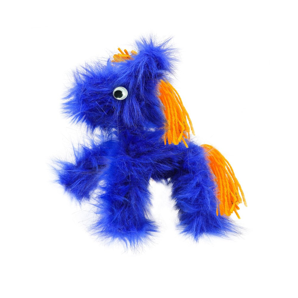Avenir Crazy Fuzzy - Noble Horse - view 3