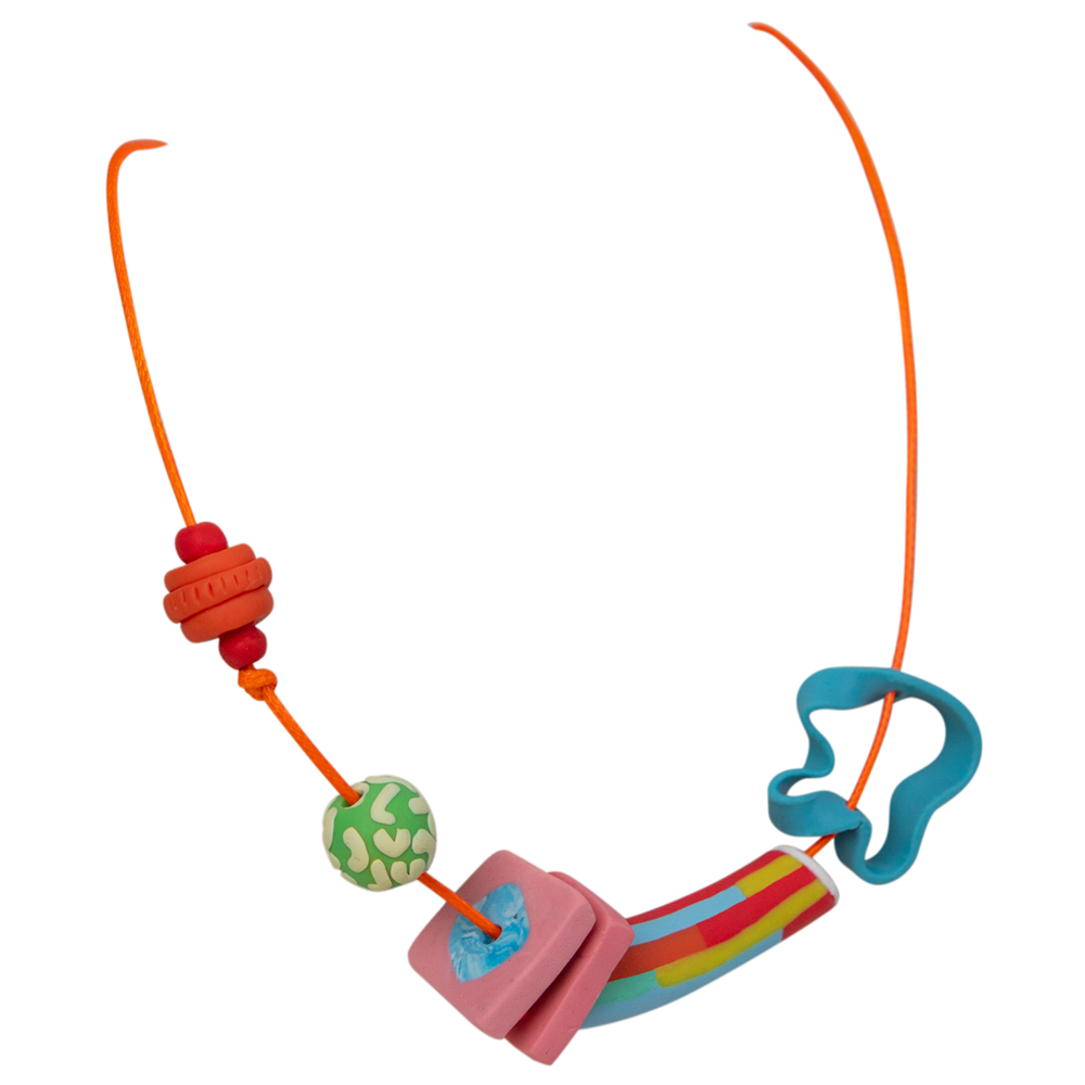 Avenir I Love Craft - Create My Jewelry Chic and Stylish - view 3