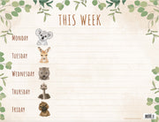 This Week