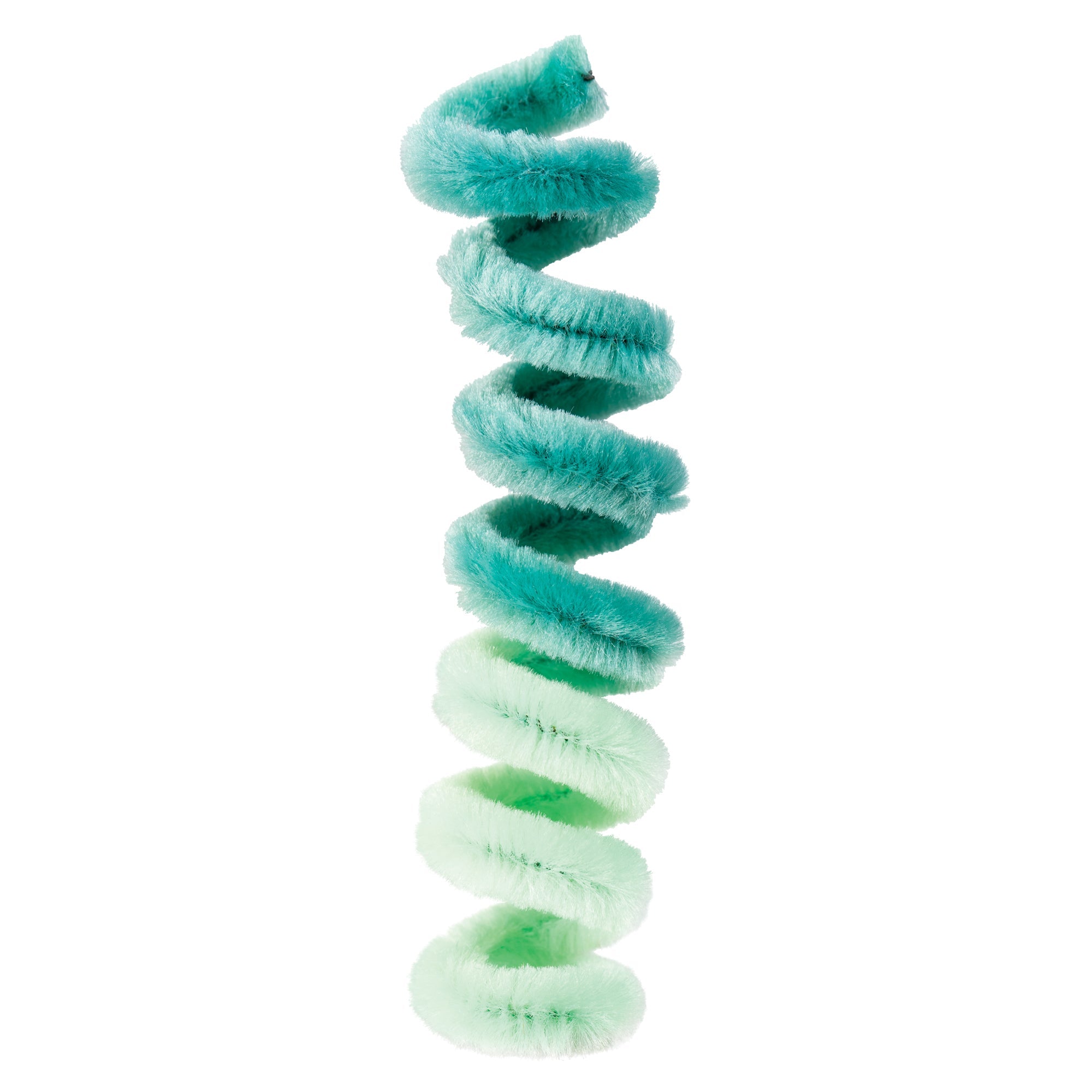 Chenille Stems Ombre 30cm - Pack of 150