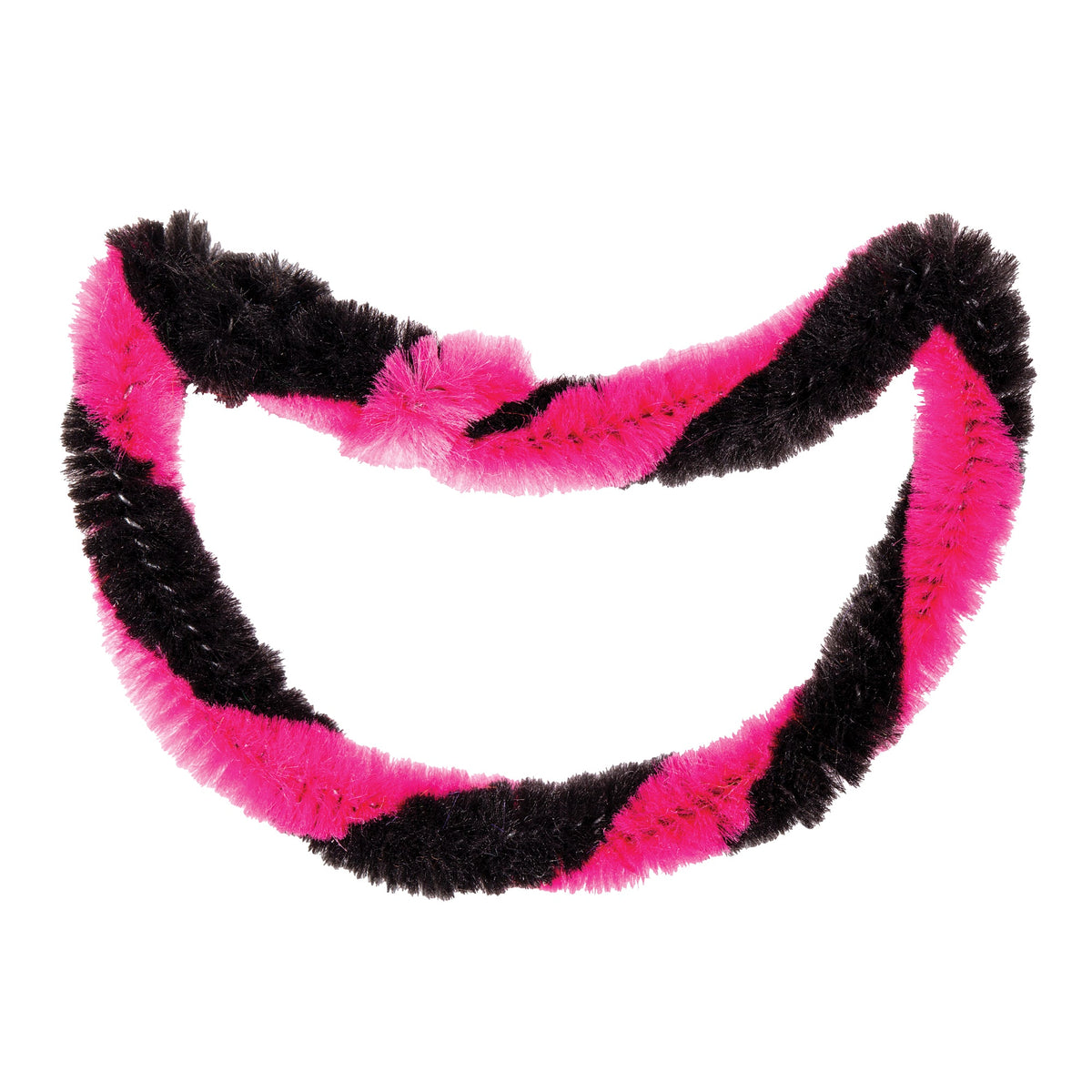 Chenille Stems Halloween - Pack of 150