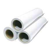 Col-jet 80gsm 610mm x 100m 1/ctn