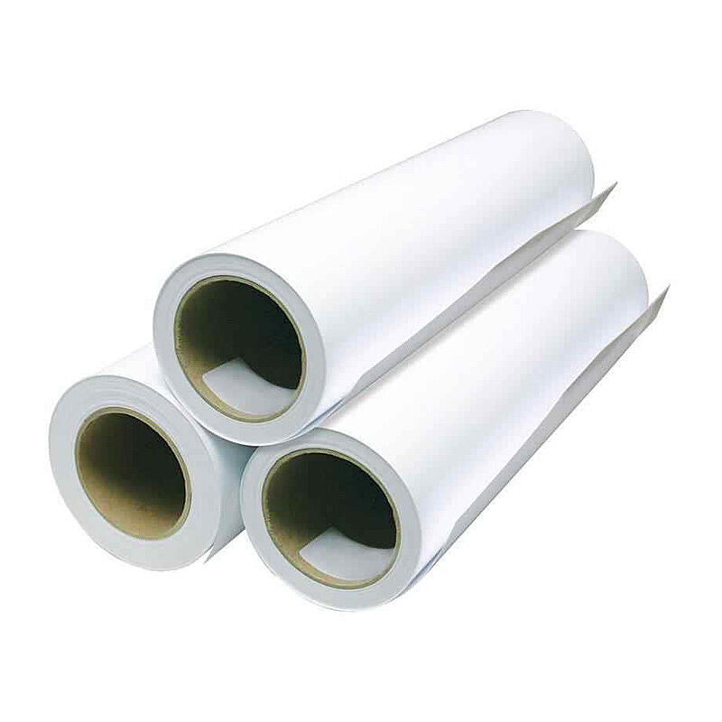 Col-jet 80gsm 610mm x 100m 1/ctn