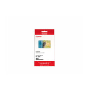 Canon KC36IP Ink & Paper Pk