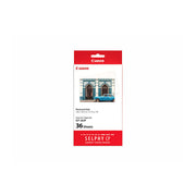 Canon KP36IP Ink&Paper 6x4 Pk