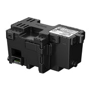Canon MC-G03 Maintenance Cart
