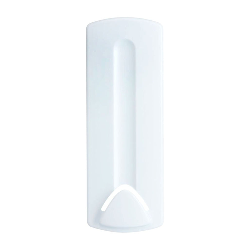 Command 17041 Wire-Back Picture Hanger (Box of 6)