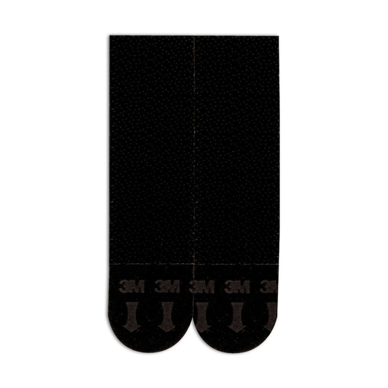 Command 17201BLK Medium Black Picture Hanging Strips 4-Pack (Box of 6)