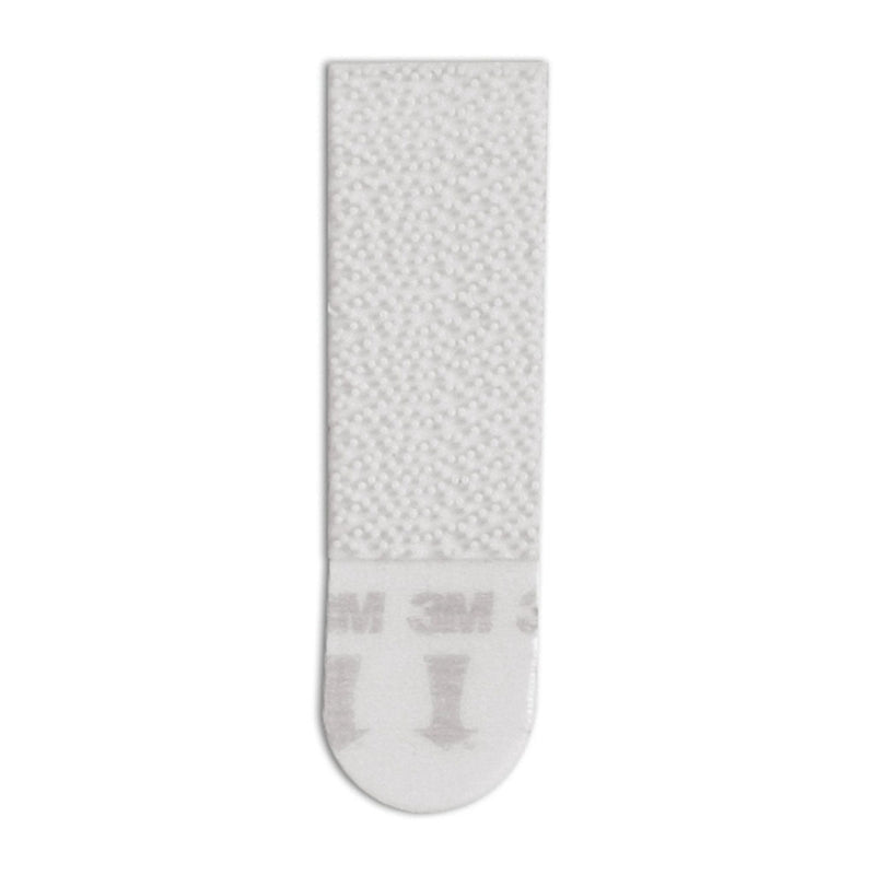 Command 17205 Small Picture Hanging Strips Value 8-Pack