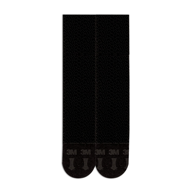 Command 17206BLK Large Black Picture Hanging Strips 4-Pack (Box of 6)