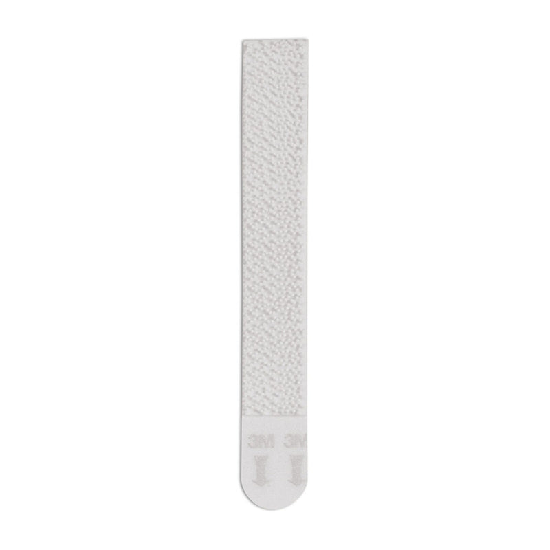 Command 17207 Narrow Picture Hanging Strips 4-Pack (Box of 6)