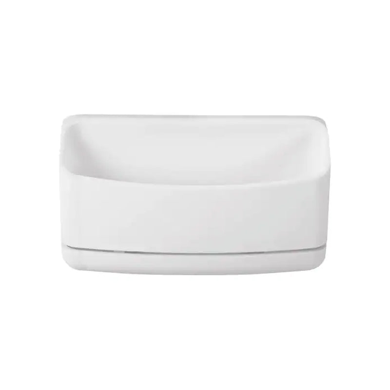 Command 17609-HWNS Sponge Caddy (Box of 2)