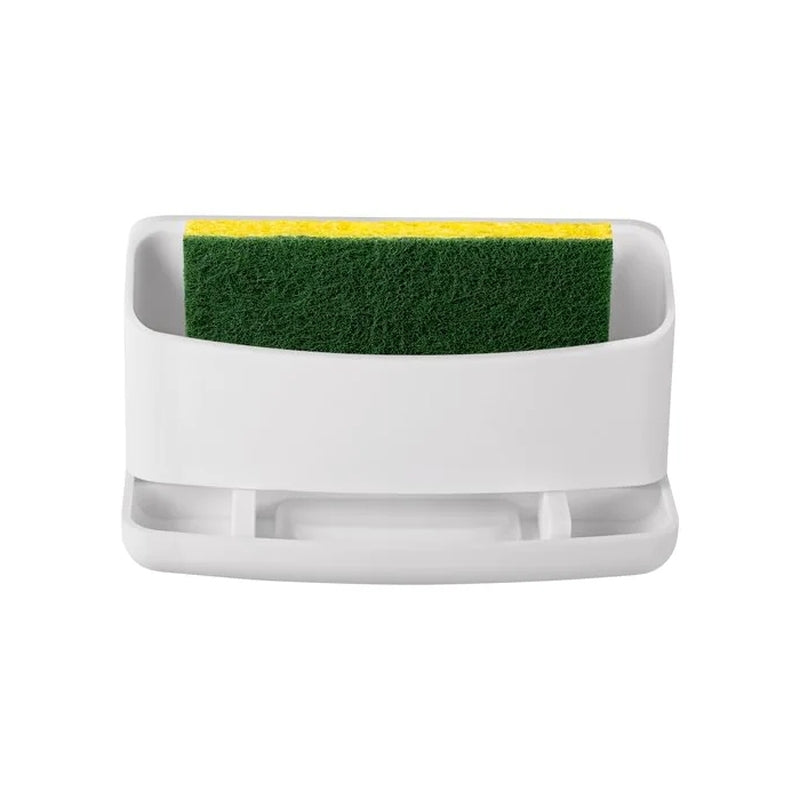 Command 17609-HWNS Sponge Caddy (Box of 2)