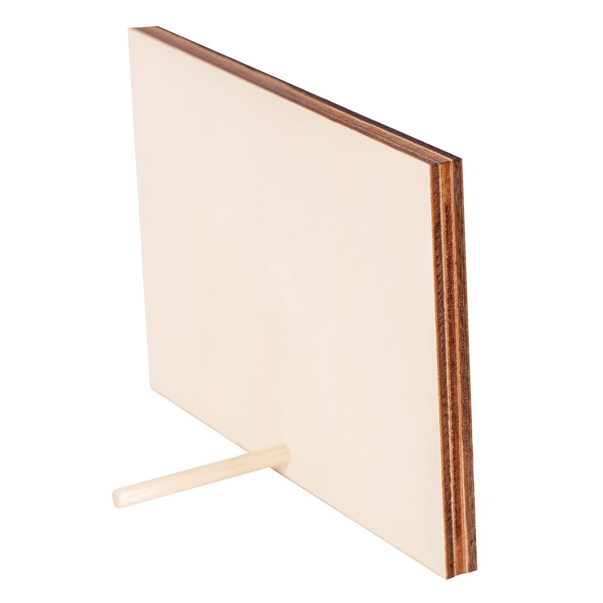 Zart Wooden Mum Frame Pack of 10 - view 2