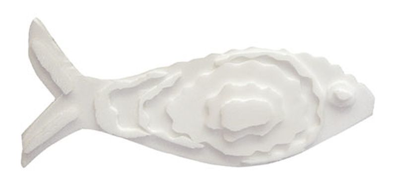 Construction Foam (A3) - Pack of 10