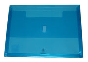 Colby Polywally File (A4) - 325A