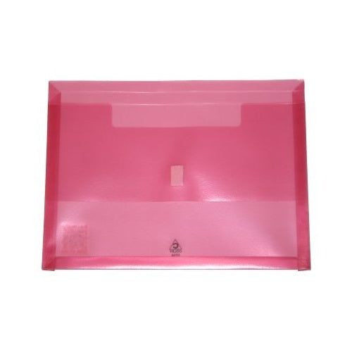 Colby Polywally File (A4) - 325A