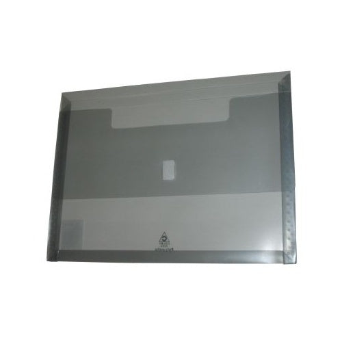 Colby Polywally File (A4) - 325A