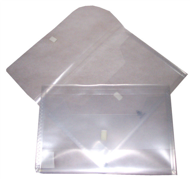 Colby Polywally File (Foolscap) - 325F