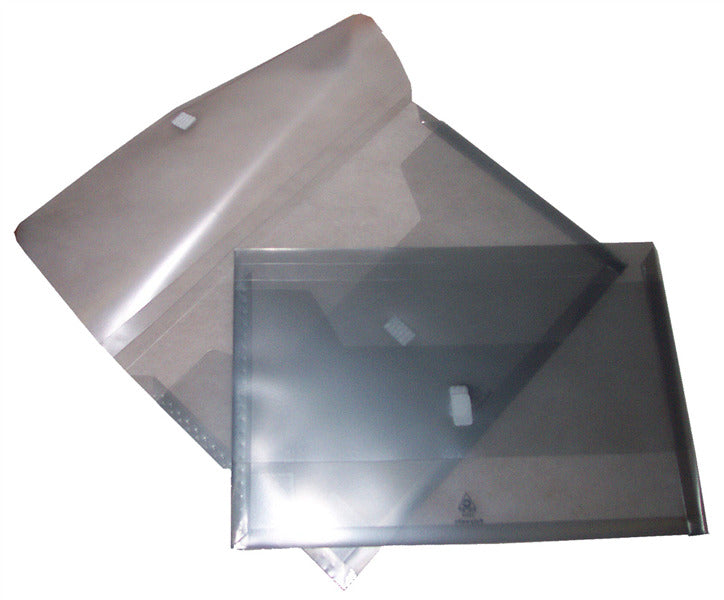 Colby Polywally File (Foolscap) - 325F