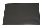 Colby Polywally File (Foolscap) - 328F