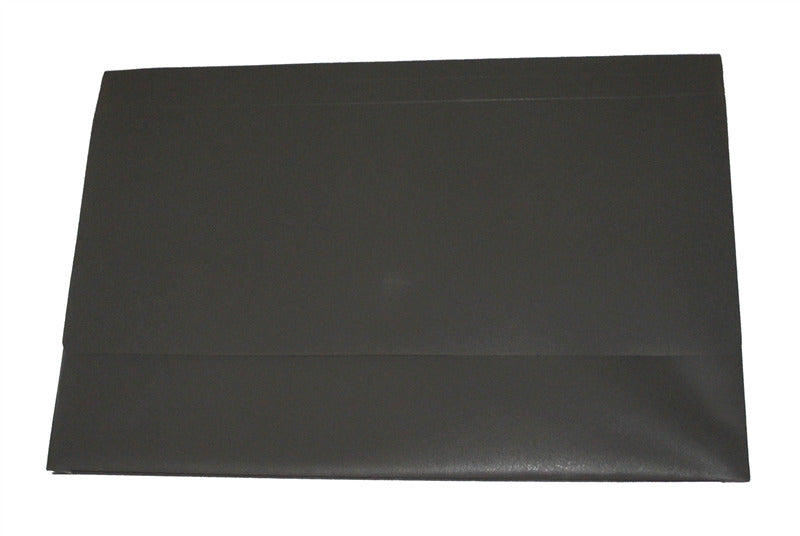 Colby Polywally File (Foolscap) - 328F