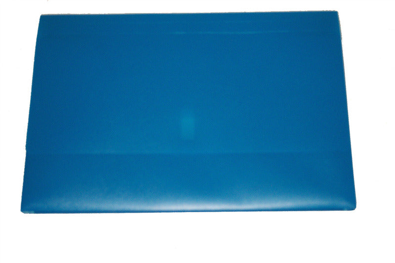 Colby Polywally File (Foolscap) - 328F