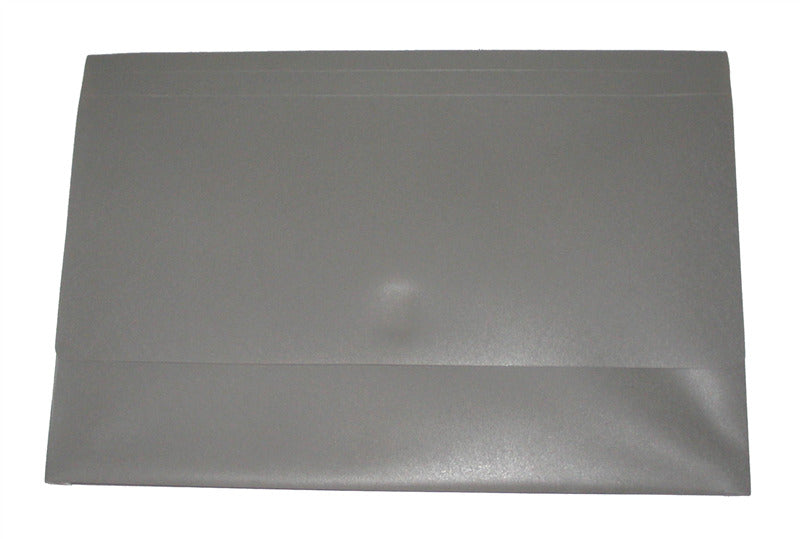 Colby Polywally File (Foolscap) - 328F