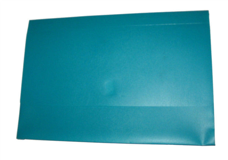 Colby Polywally File (Foolscap) - 328F