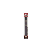 Copperplate Red Pencil Lead - Pack of 2
