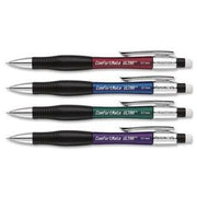 Papermate Comfortmate Ultra Mechanical Pencil - 0.7mm: Assorted (Box of 12)