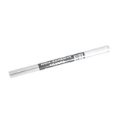 Contact Book Covering Non-Adhesive (2mx450mm) - 80 Micron: Clear (Box of 36)