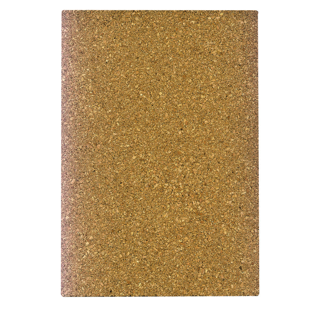 Hammer-It Corkboard