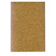 Hammer-It Corkboard