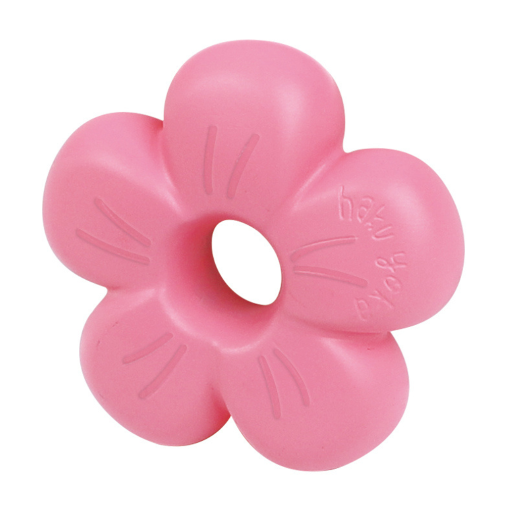 Haku Yoka Shaped Crayons - Garden Finger Crayon - view 3