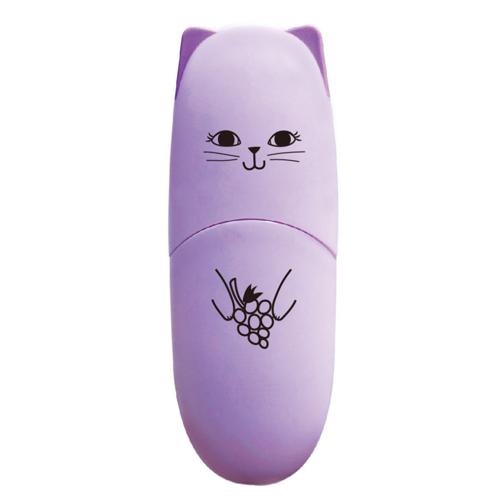 Haku Yoka Mini Markers - Meow Meow Scented - view 3