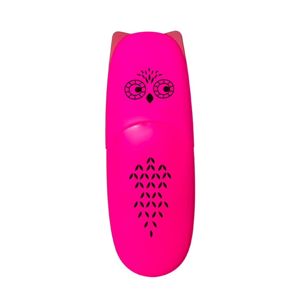 Haku Yoka Mini Markers - Animal Neon - view 3
