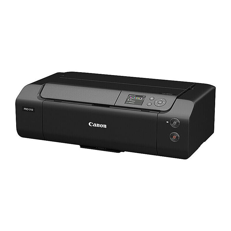 Canon PRO310 Pro Inkjet