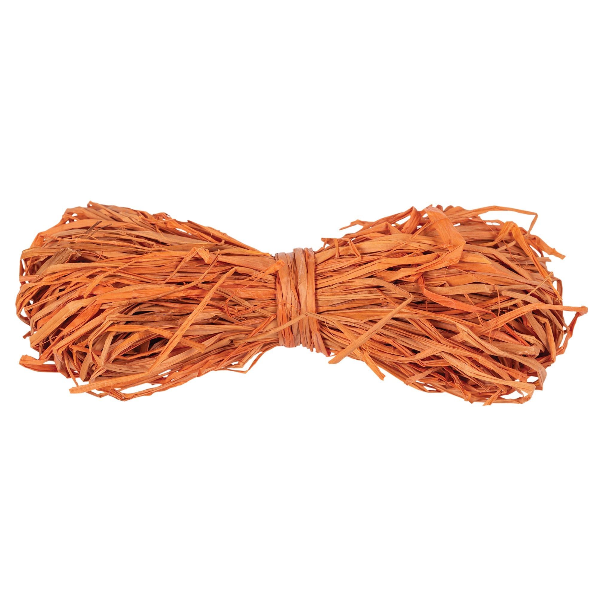 Raffia 25g Asst 20's