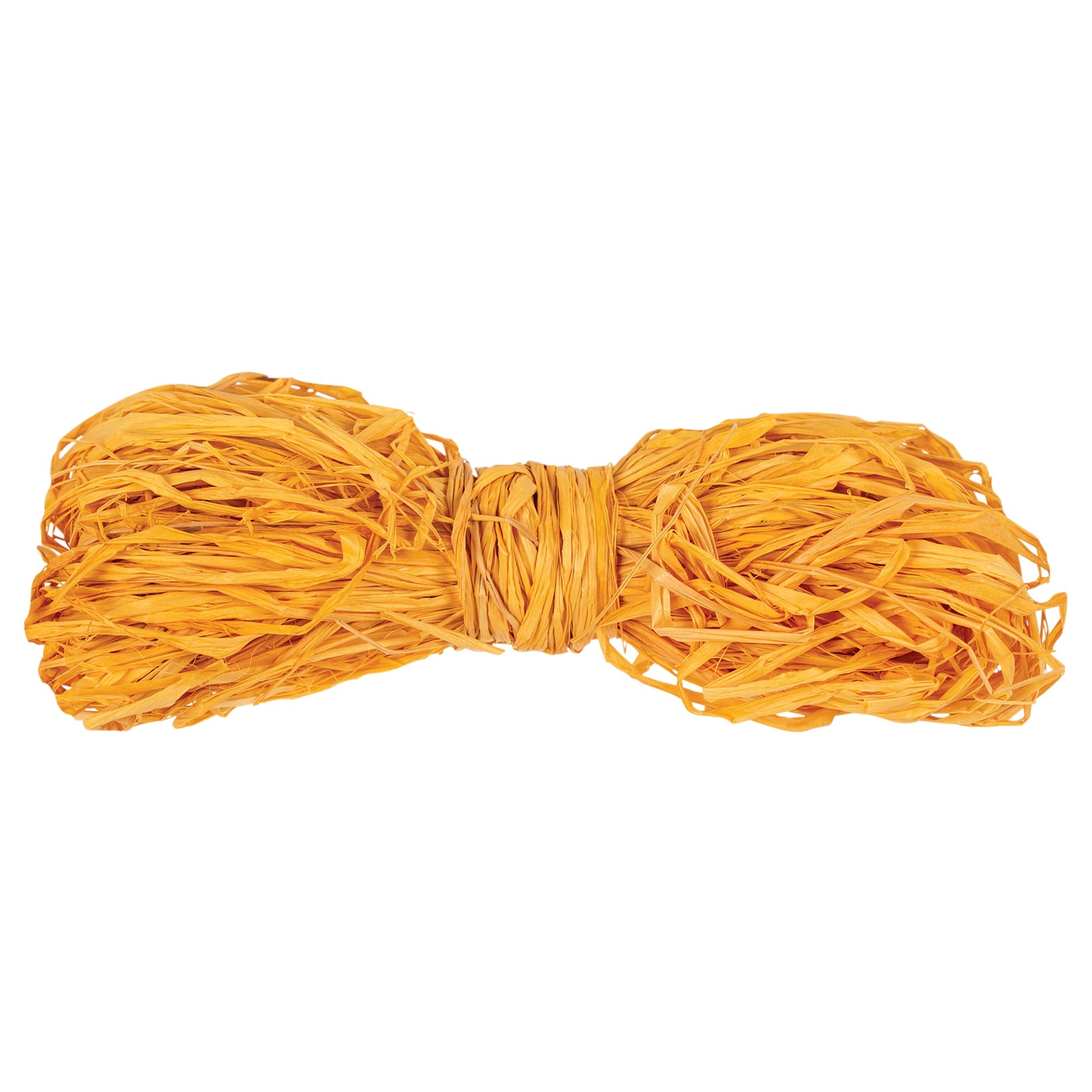 Raffia 25g Asst 20's