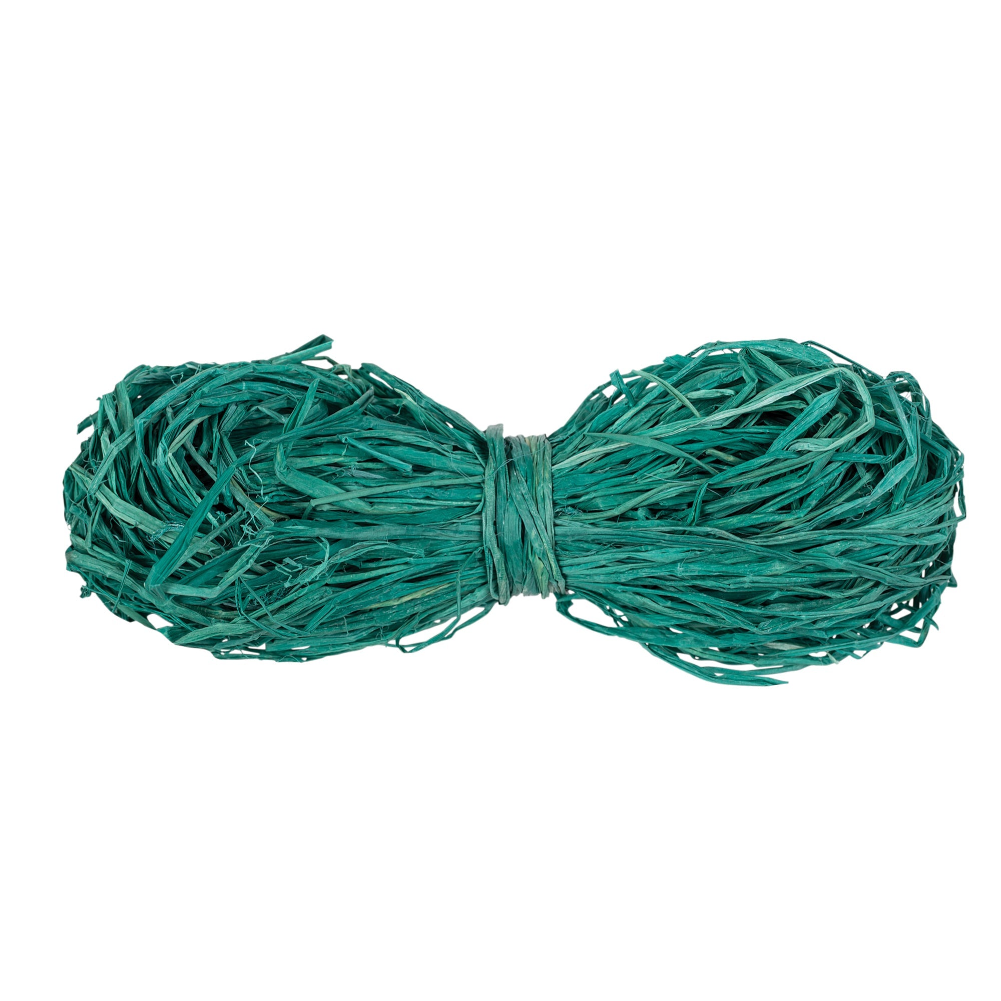 Raffia 25g Asst 20's