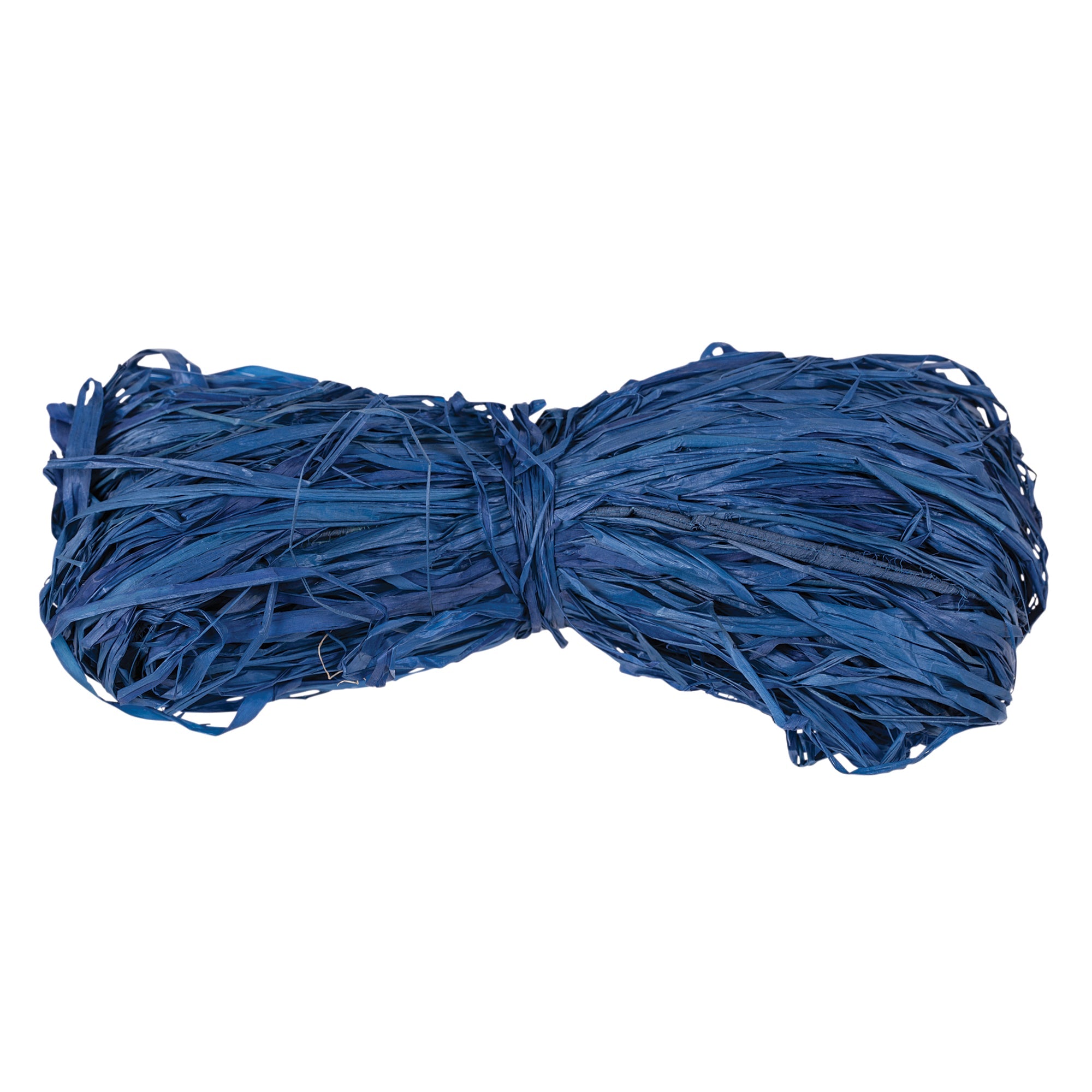 Raffia 25g Asst 20's