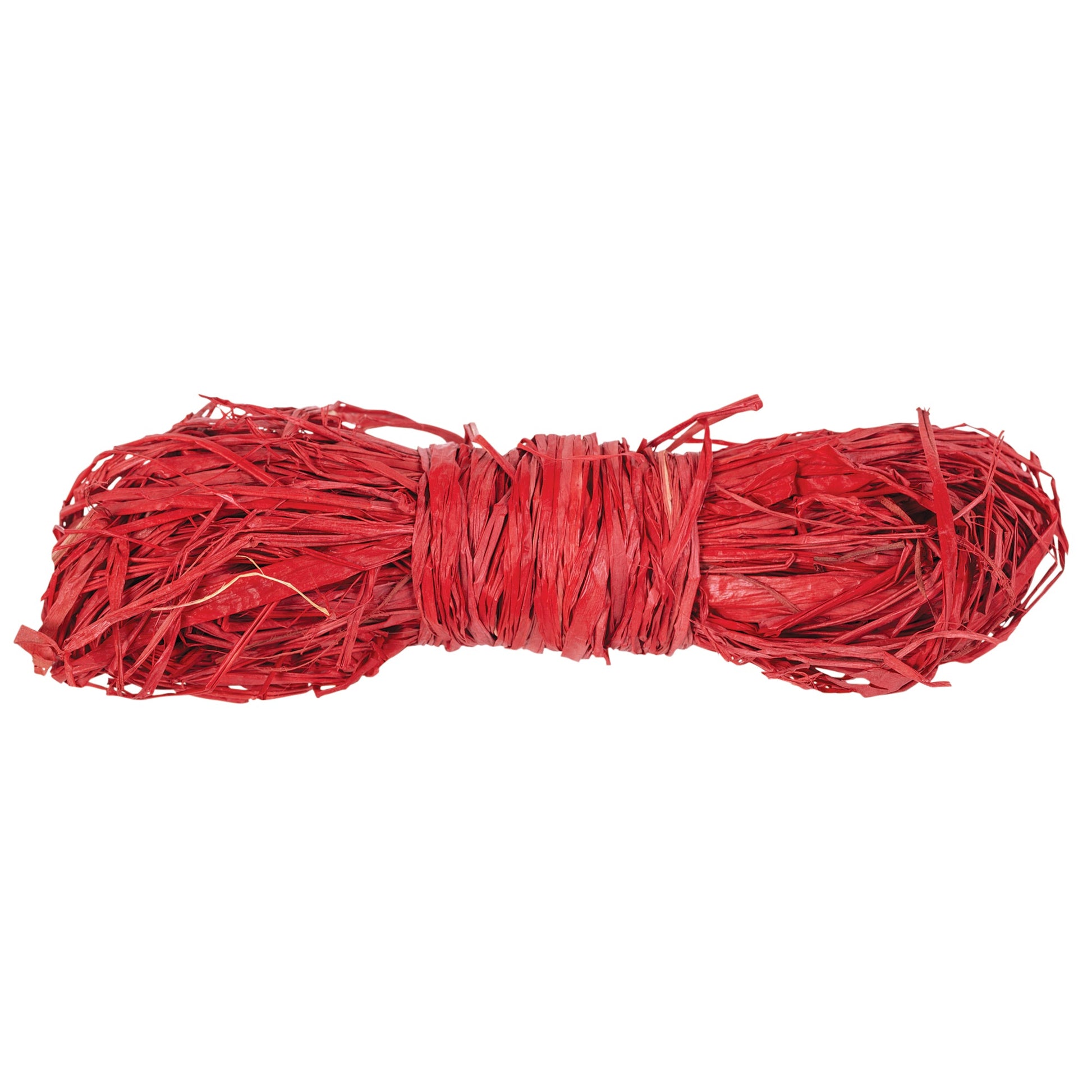 Raffia 25g Asst 20's